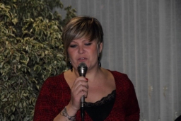 Immacolata 201454.JPG